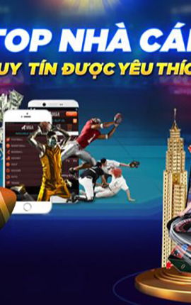 Phương Pháp Đánh Xóc Đĩa Online – Betting Method