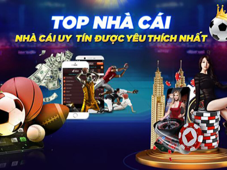 Phương Pháp Đánh Xóc Đĩa Online – Betting Method