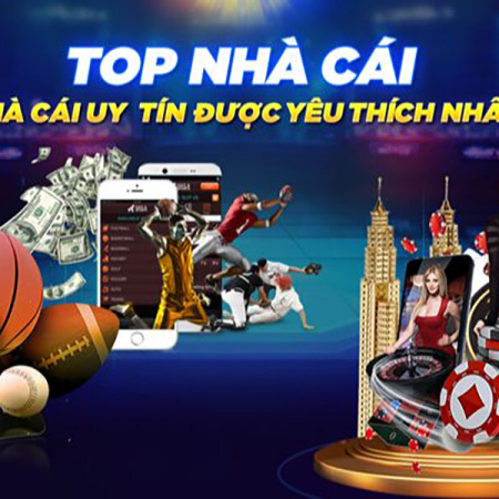 Phương Pháp Đánh Xóc Đĩa Online – Betting Method