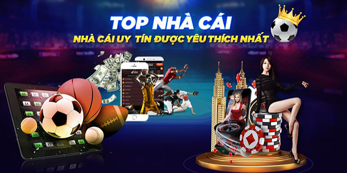 Phương Pháp Đánh Xóc Đĩa Online - Betting Method