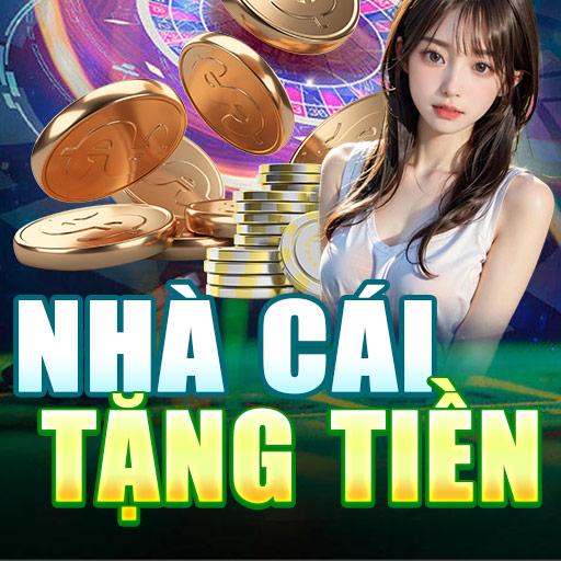 Kèo Bóng Đá Trực Tuyến Hôm Nay Uy Tín Nhất