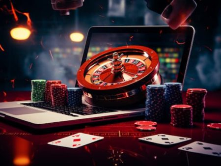 Choi Game Tai Xiu Online – Play Sicbo Online