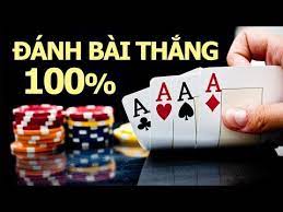 Phương Pháp Đánh Xóc Đĩa Online - Betting Method